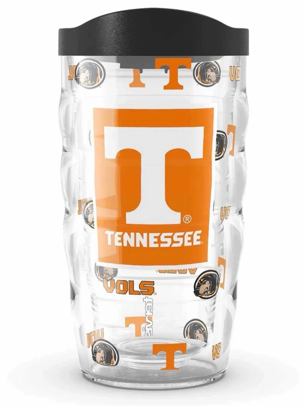 Tervis Tennessee Vols Smokey 16oz Tumbler 🧡🏈